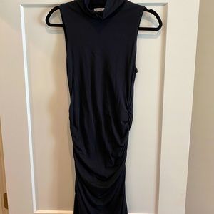 Velvet by Graham & Spencer sleeveless dress